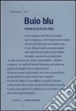 Velon Francesco; Chianelli G. (cur.)