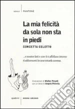 Celotto Concetta
