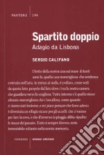 Califano Sergio