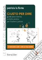 La Fonte Patrizia
