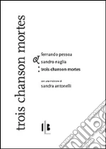 Pessoa Fernando; Naglia S. (cur.)