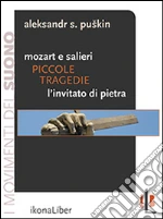 Puskin Aleksandr Sergeevic; Rossi M. (cur.); Rossi F. M. (cur.)