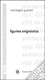 Guatteri Mariangela