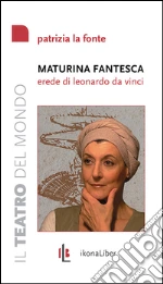 La Fonte Patrizia