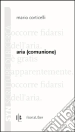 Corticelli Mario; Giovenale M. (cur.)