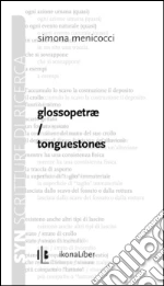 Menicocci Simona; Giovenale M. (cur.)
