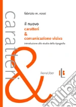 Rossi Fabrizio M.