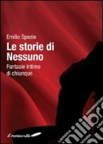 Spezie Emilio