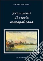 Saponaro Vincenzo