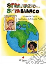 Cerchi Nadia