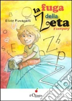 Fumagalli Elide