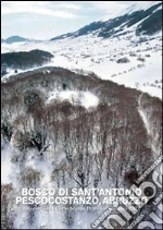 Luciani D. (cur.); Boschiero P. (cur.); Sabatini F. (cur.)