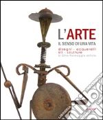 Giorato Sergio; Surian Raffaella