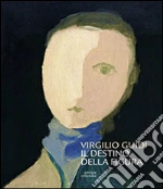 Di Crescenzo C. (cur.); Toniato T. (cur.)