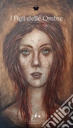 Leonardi Federica