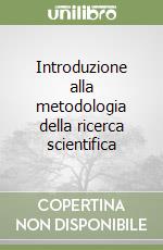 Vinci Daniele; Corda A. M. (cur.); Piras A. (cur.); Loi F. (cur.)