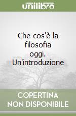 Oppo Andrea; Corda A. M. (cur.); Piras A. (cur.); Loi F. (cur.)