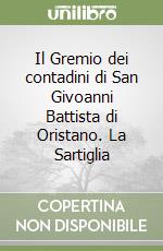 Casu Maurizio; Obino Francesco