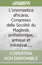 Mastino Attilo; Corda Antonio Maria