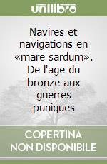 Lopez Giuseppa; Corda A. M. (cur.); Mastino A. (cur.)