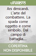 Corda Antonio Maria; Artizzu Danila; Tiana Andrea