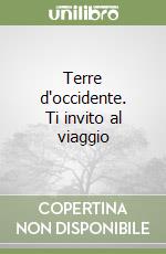 Dorascenzi Guido