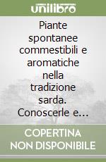 Cossu Carla