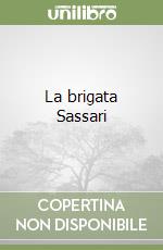 Mariani Antonio