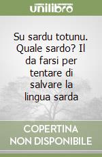 Podda Michele