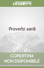 Fadda Carlo