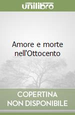 Demuro Salvatore