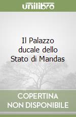 Oppus Umberto