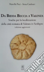 Pisci Mariella; Camboni Anna