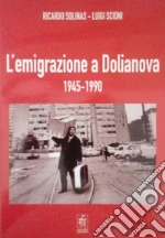 Solinas Ricardo; Scioni Luigi