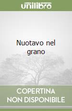 Atzeni Marcello