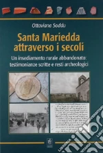 Soddu Ottaviana