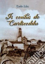 Ibba Carlo