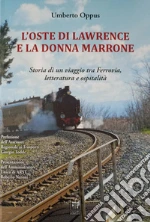 Oppus Umberto