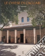 Piseddu Antioco