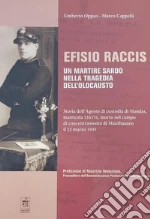 Oppus Umberto; Cappelli Marco