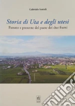 Serreli Gabriele