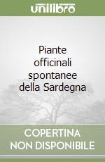 Satta Carlotta