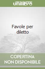 Sulis Antonio; Orr Flavio