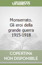 Vacca Gianfranco