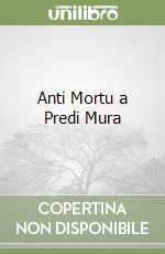 Oppus Umberto
