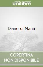 Lecca Maria Luisa