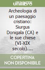 Serra M.