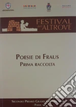 Associazione Figli d'arte Medas (cur.)