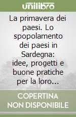 Associazione Nino Carrus (cur.)