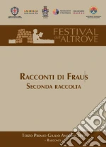 Associazione Figli d'arte Medas (cur.)